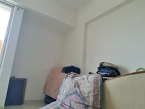 Jonrobinso online show from 04-04-26, 05:38