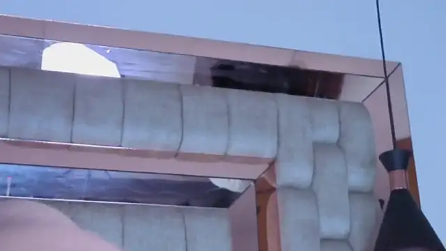 Maralains online show from 03-13-26, 03:02