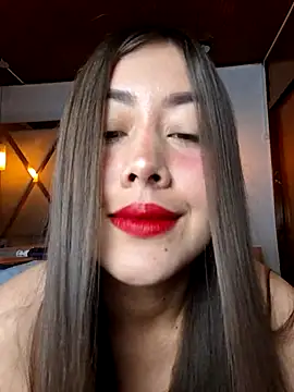 Maralains online show from 04-27-26, 06:33