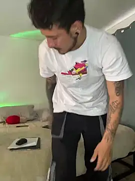 anika lowen02 online show from 01-04-25, 03:49