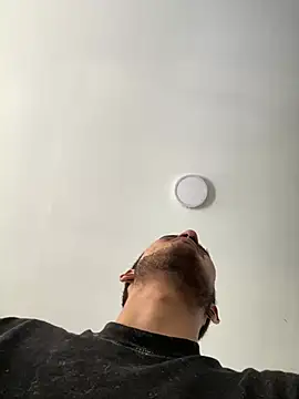 anika lowen02 online show from 01-06-25, 04:13