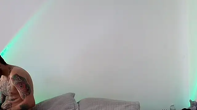 anika lowen02 online show from 01-11-25, 06:12