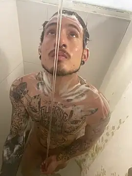 anika lowen02 online show from 01-14-25, 05:01