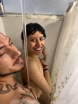 anika lowen02 online show from 01-16-25, 02:30