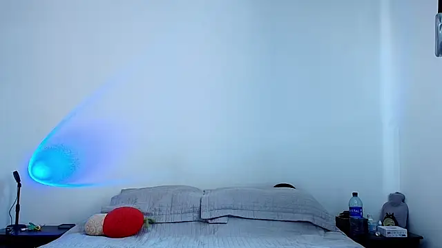 anika lowen02 online show from 01-20-25, 04:45