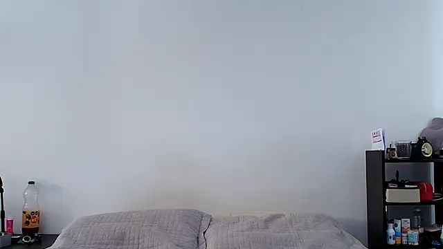 anika lowen02 online show from 02-07-25, 04:24