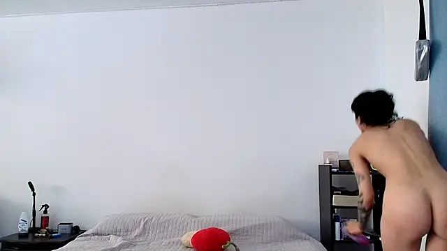 anika lowen02 online show from 02-17-25, 02:59