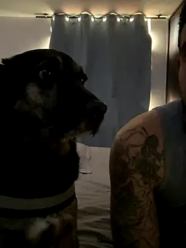 anika lowen02 online show from 09-09-25, 03:33