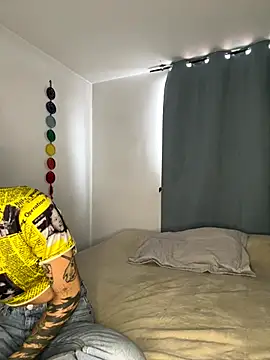 anika lowen02 online show from 09-23-25, 03:59