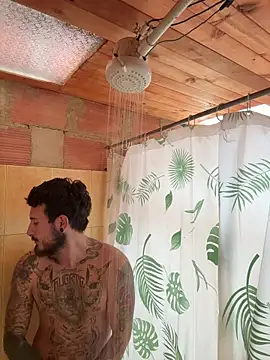 anika lowen02 online show from 11-17-25, 04:35