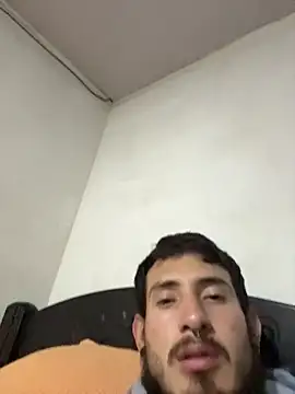 anika lowen02 online show from 11-20-25, 12:22