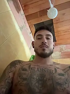 anika lowen02 online show from 11-21-25, 01:37