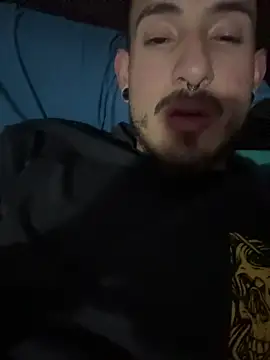 anika lowen02 online show from 12-01-25, 02:05