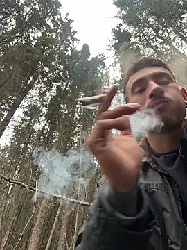 anika lowen02 online show from 02-01-26, 07:12