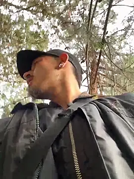 anika lowen02 online show from 02-03-26, 10:48