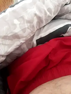 Snapshot of Lacsii69 chatting on 10-21-25, 09:21 Lacsii69 online show from 10-21-25, 09:21