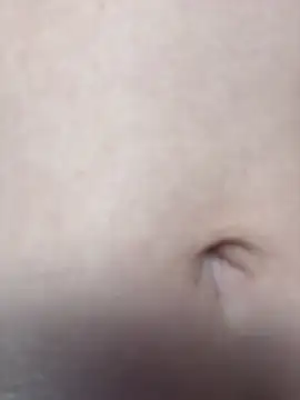 LoveLuna  online show from 09-21-25, 04:19