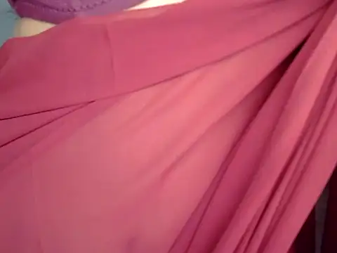 Snapshot of cute_sweeetu chatting on 01-16-25, 11:15 cute sweeetu online show from 01-16-25, 11:15