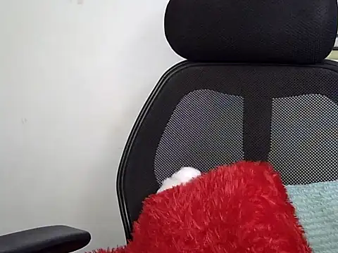 cute sweeetu online show from 04-27-26, 06:00