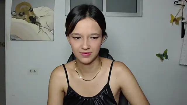  Denis sweet online show from 12-22-24, 03:44