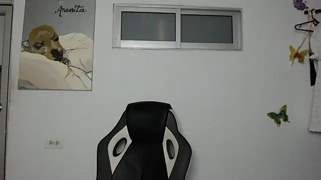  Denis sweet online show from 12-22-24, 11:41