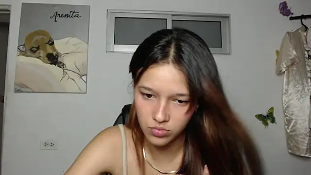  Denis sweet online show from 01-04-25, 03:29