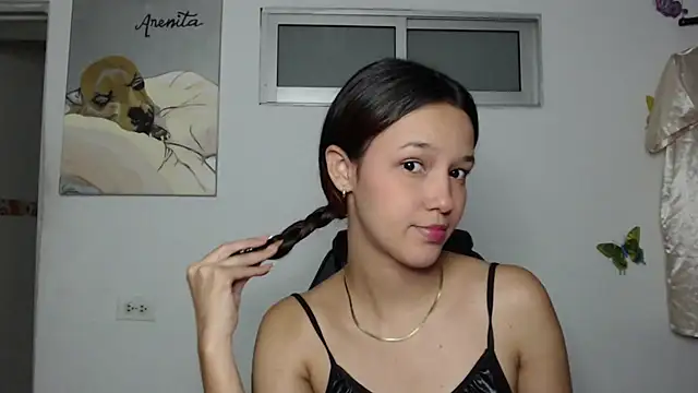 Snapshot of _Denis_sweet chatting on 01-05-25, 02:49 Denis sweet online show from 01-05-25, 02:49