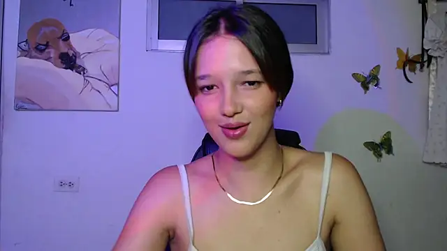  Denis sweet online show from 02-06-25, 12:22