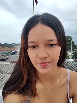  Denis sweet online show from 02-09-25, 10:43