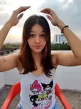  Denis sweet online show from 03-01-25, 10:21