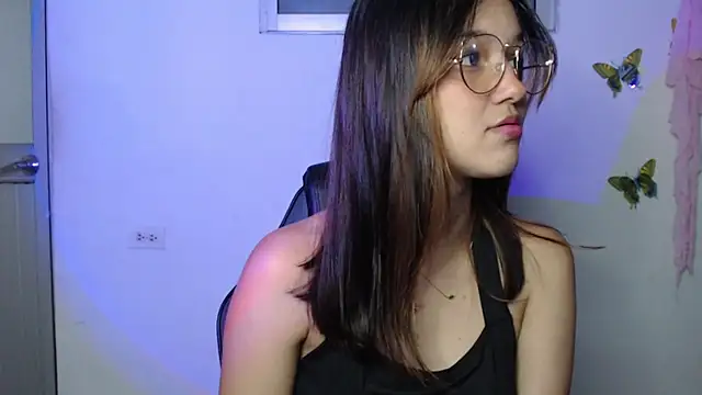  Denis sweet online show from 03-07-25, 12:04