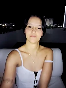  Denis sweet online show from 09-10-25, 06:02