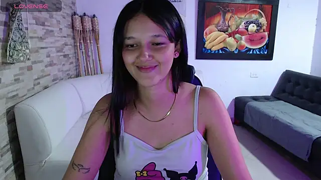  Denis sweet online show from 09-18-25, 02:57