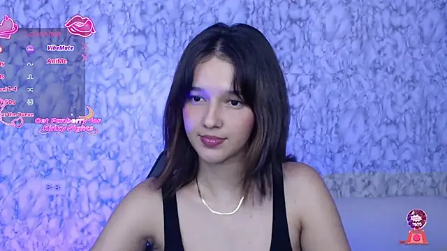 Snapshot of _Denis_sweet chatting on 11-08-25, 03:39 Denis sweet online show from 11-08-25, 03:39