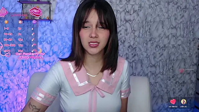 Snapshot of _Denis_sweet chatting on 11-12-25, 05:30 Denis sweet online show from 11-12-25, 05:30