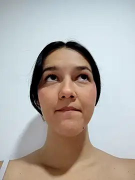  Denis sweet online show from 02-17-26, 01:13