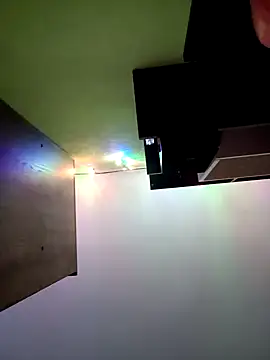 Anna   May online show from 01-08-25, 04:44