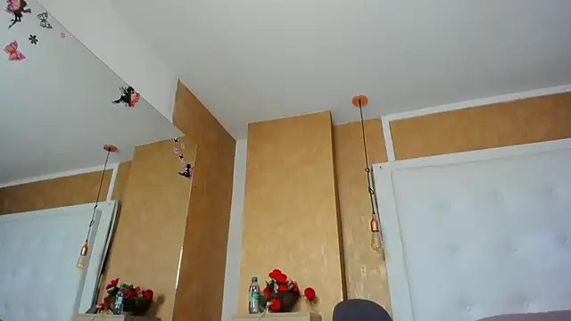  evamilf  online show from 06-29-26, 01:22