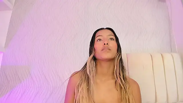 miranda villa online show from 03-09-25, 03:38