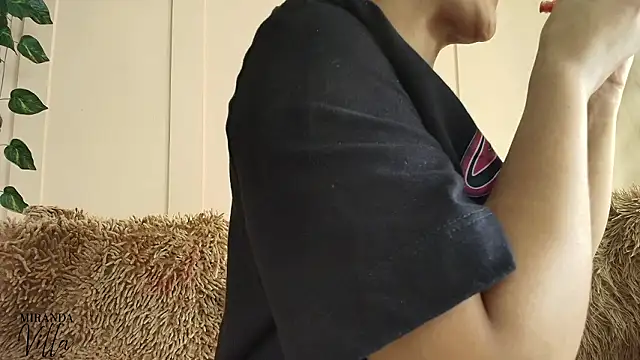 miranda villa online show from 02-03-26, 02:11