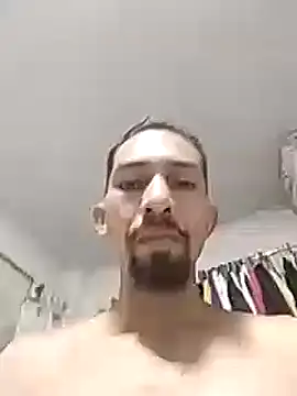 Emilio2034 online show from 02-21-25, 02:17