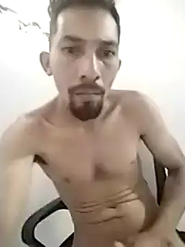 Emilio2034 online show from 02-21-25, 01:55