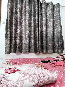 Snapshot of sanaya_baby chatting on 02-03-25, 04:04 sanaya baby online show from 02-03-25, 04:04