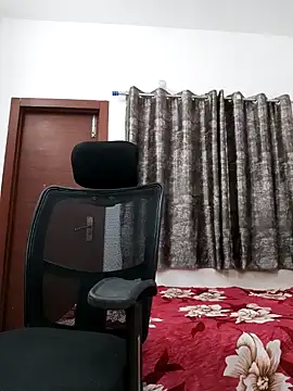 Snapshot of sanaya_baby chatting on 02-12-25, 08:40 sanaya baby online show from 02-12-25, 08:40