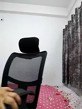 Snapshot of sanaya_baby chatting on 10-03-25, 10:34 sanaya baby online show from 10-03-25, 10:34