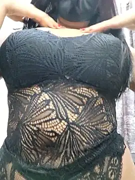 Snapshot of sanaya_baby chatting on 10-05-25, 11:08 sanaya baby online show from 10-05-25, 11:08