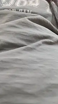 Snapshot of sanaya_baby chatting on 11-12-25, 04:18 sanaya baby online show from 11-12-25, 04:18