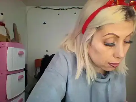 alixia81 online show from 12-10-24, 12:27