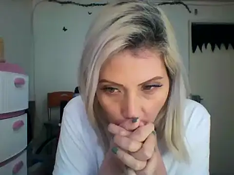 alixia81 online show from 01-19-25, 12:50