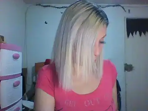 alixia81 online show from 01-24-25, 11:23